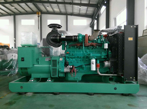 达坂城柴油发电机组 达坂城柴油发电机组