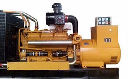 达坂城发电机出租 达坂城发电机出租