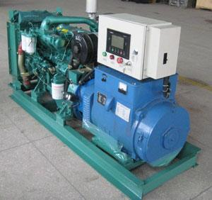 达坂城发电机出租 达坂城发电机出租