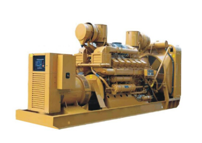 达坂城发电机出租