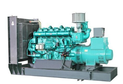 达坂城发电机出租