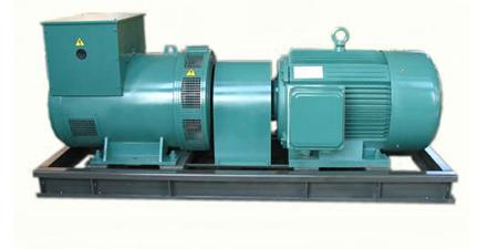 达坂城发电机出租 达坂城发电机出租