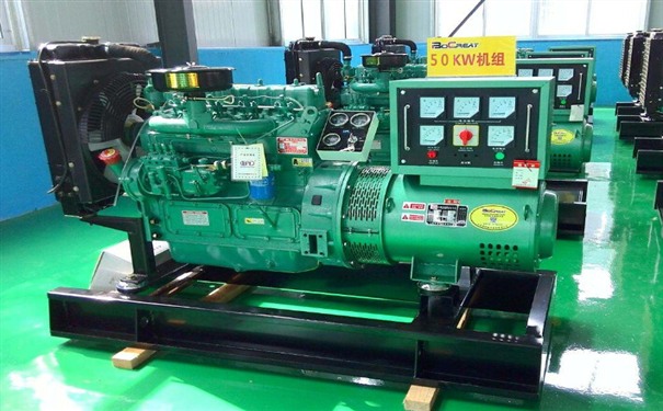 达坂城发电机出租